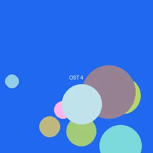 亚索打野 - 残響散歌封面